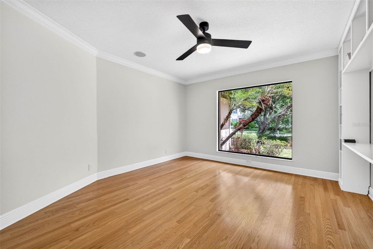 817 Bannockburn Avenue, Temple Terrace, FL 33617 Photo