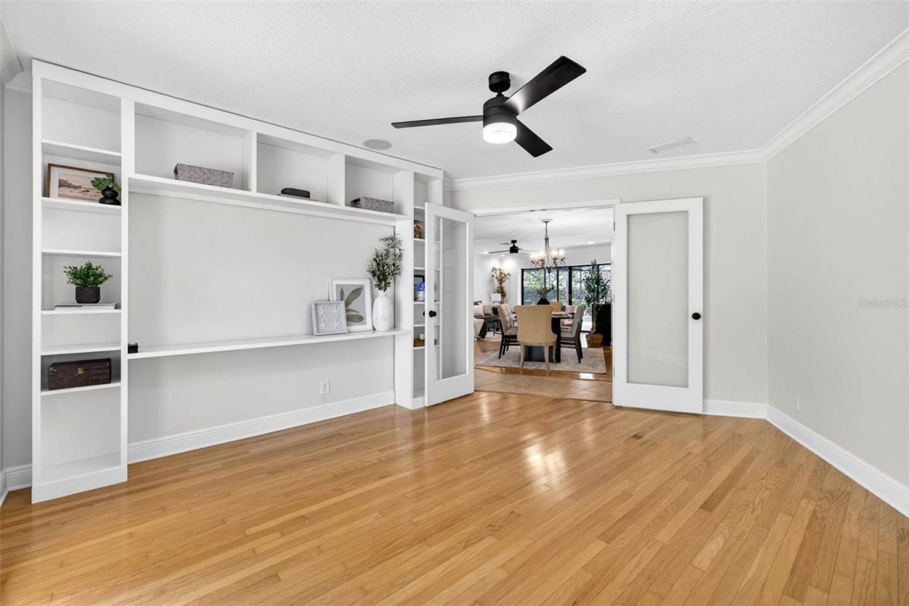 817 Bannockburn Avenue, Temple Terrace, FL 33617 Photo