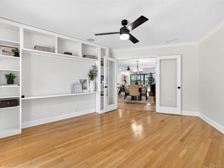 Property Image 63