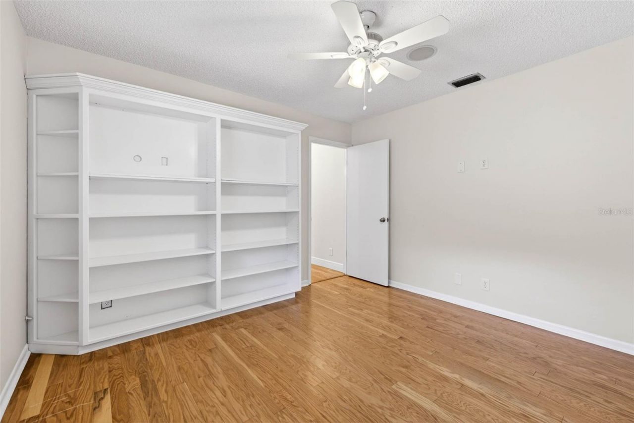 817 Bannockburn Avenue, Temple Terrace, FL 33617 Photo