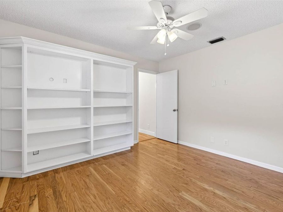 Property Image 64