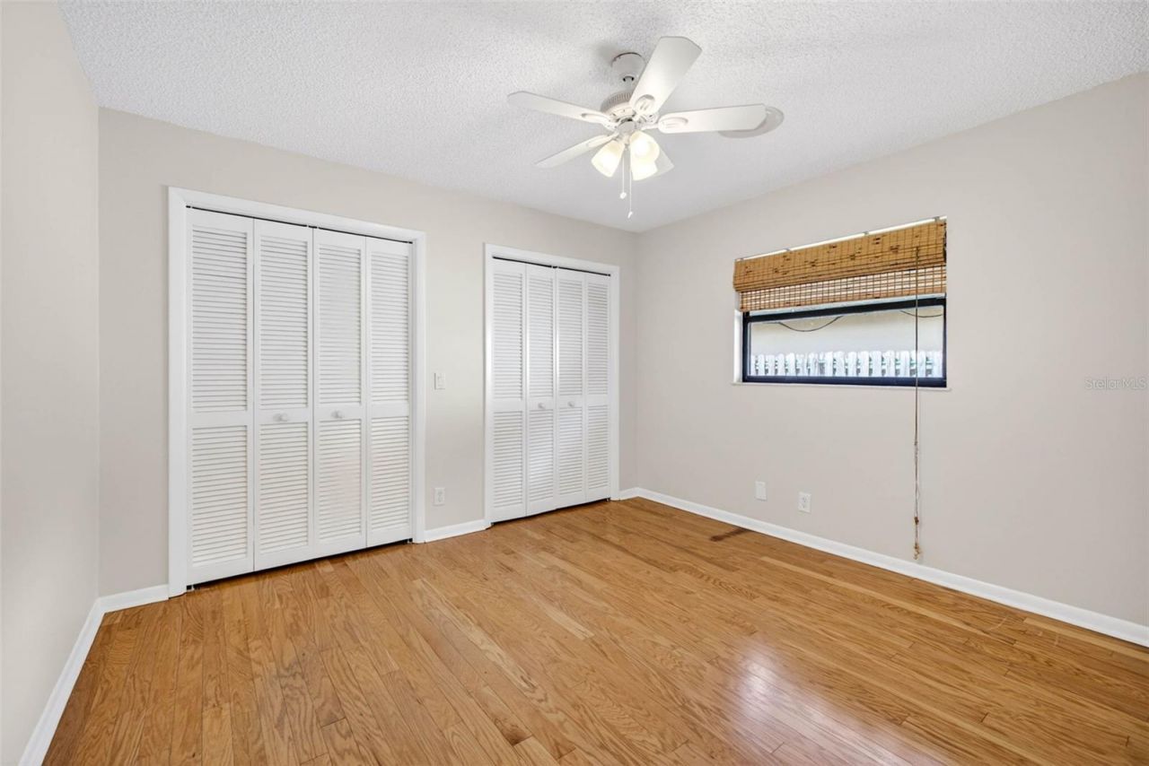 817 Bannockburn Avenue, Temple Terrace, FL 33617 Photo
