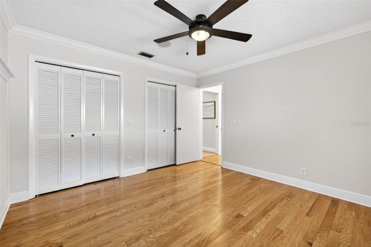 817 Bannockburn Avenue, Temple Terrace, FL 33617 Photo