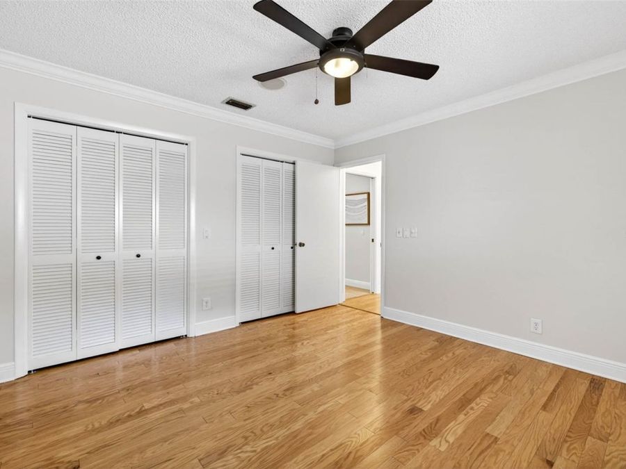 Property Image 66