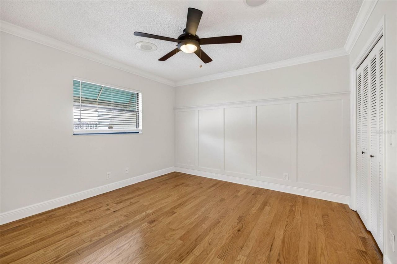 817 Bannockburn Avenue, Temple Terrace, FL 33617 Photo