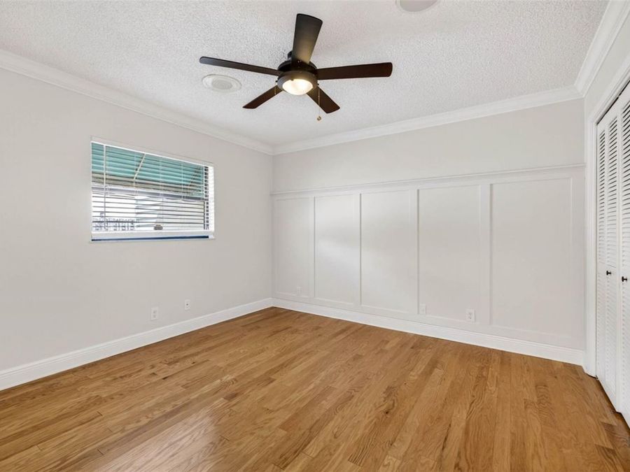 Property Image 67