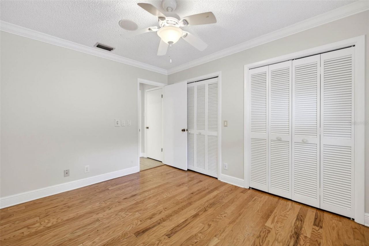 817 Bannockburn Avenue, Temple Terrace, FL 33617 Photo
