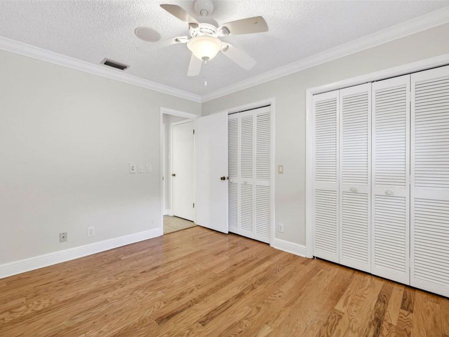 Property Image 68