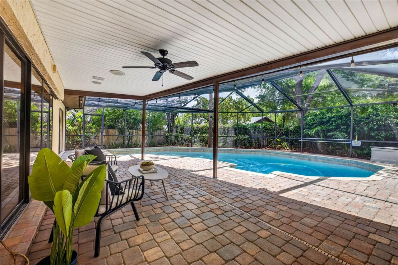 817 Bannockburn Avenue, Temple Terrace, FL 33617 Photo