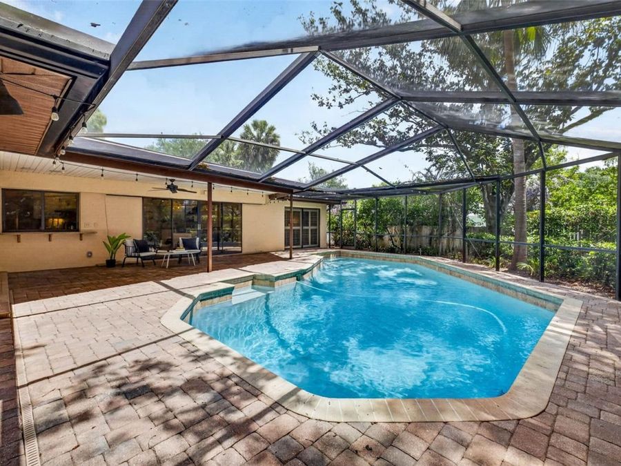 Property Image 71
