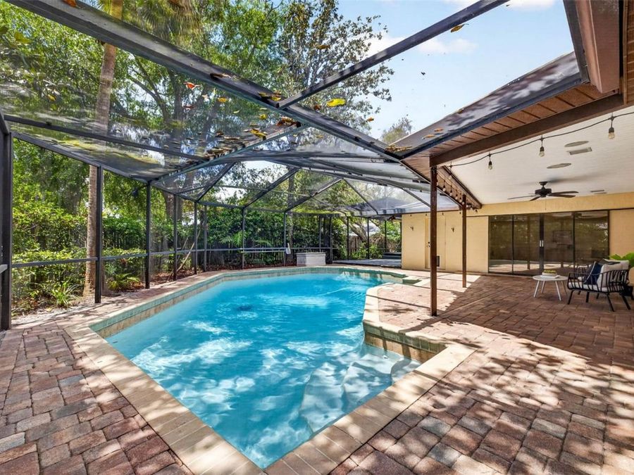 Property Image 73