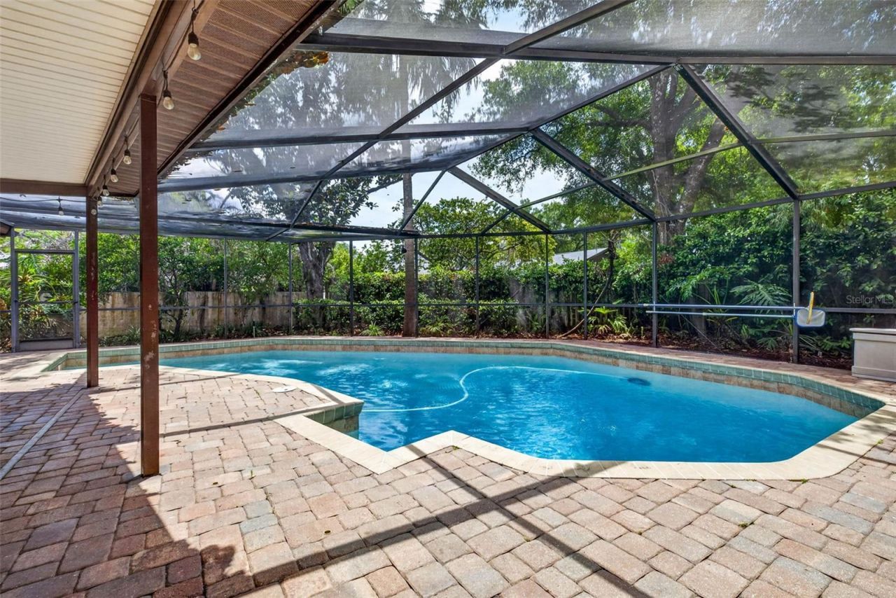 817 Bannockburn Avenue, Temple Terrace, FL 33617 Photo