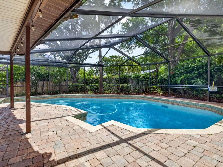 Property Image 75
