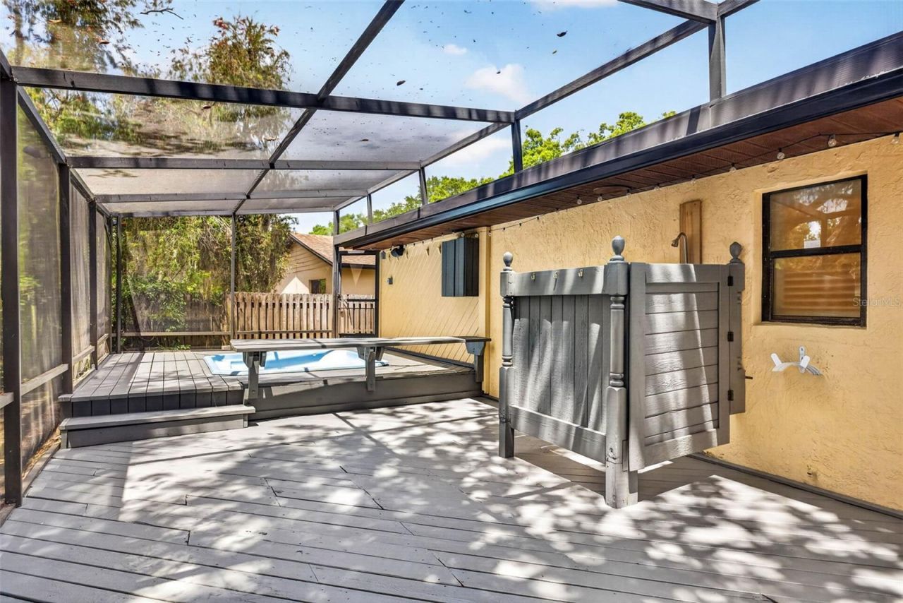817 Bannockburn Avenue, Temple Terrace, FL 33617 Photo