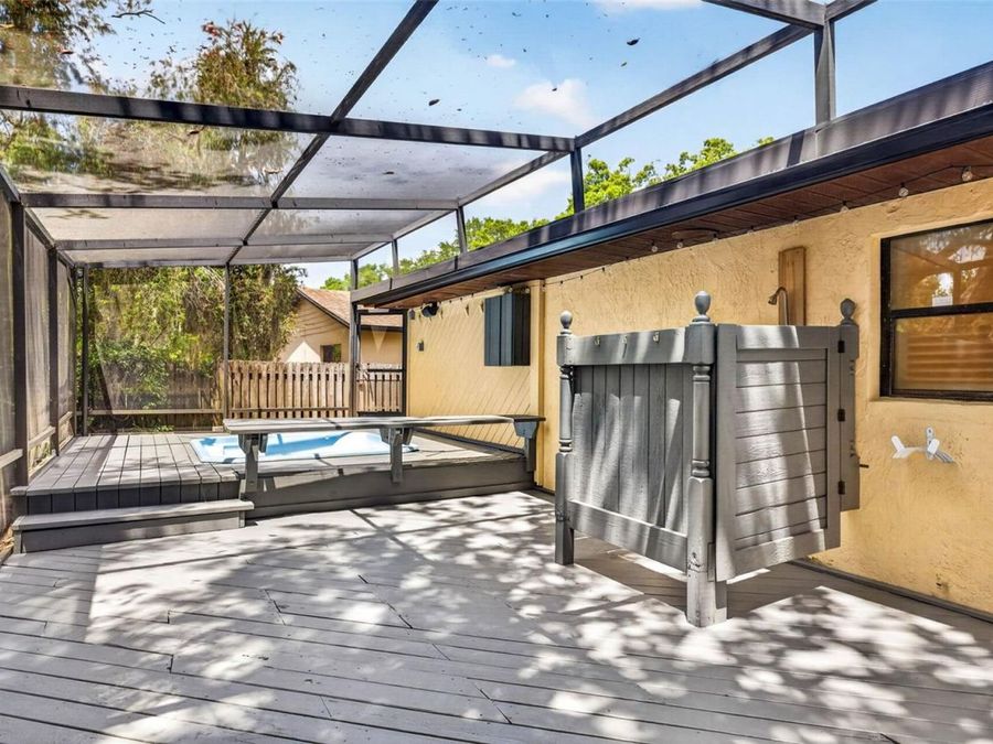 Property Image 78