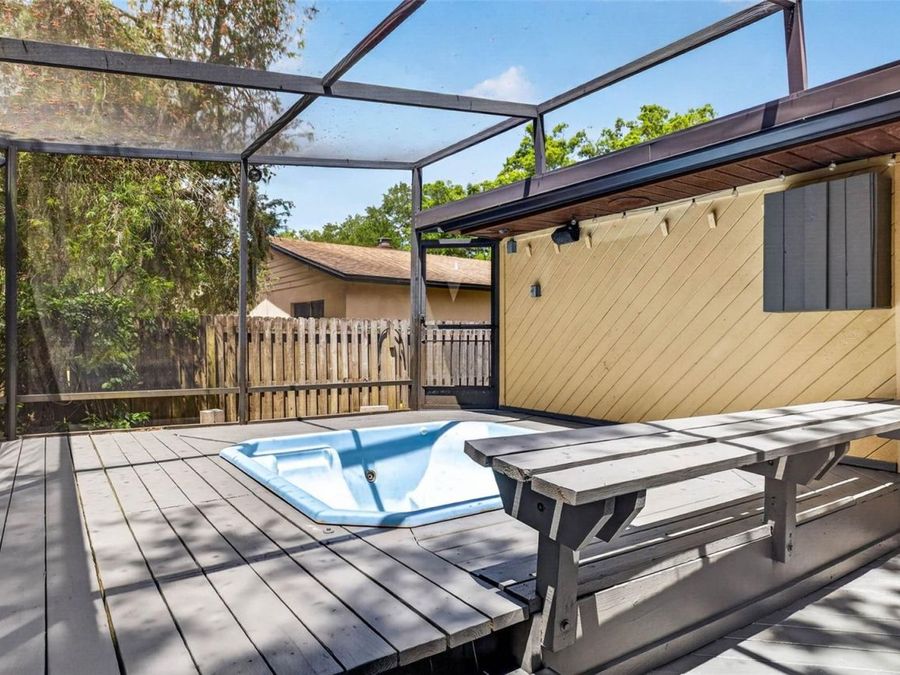 Property Image 79