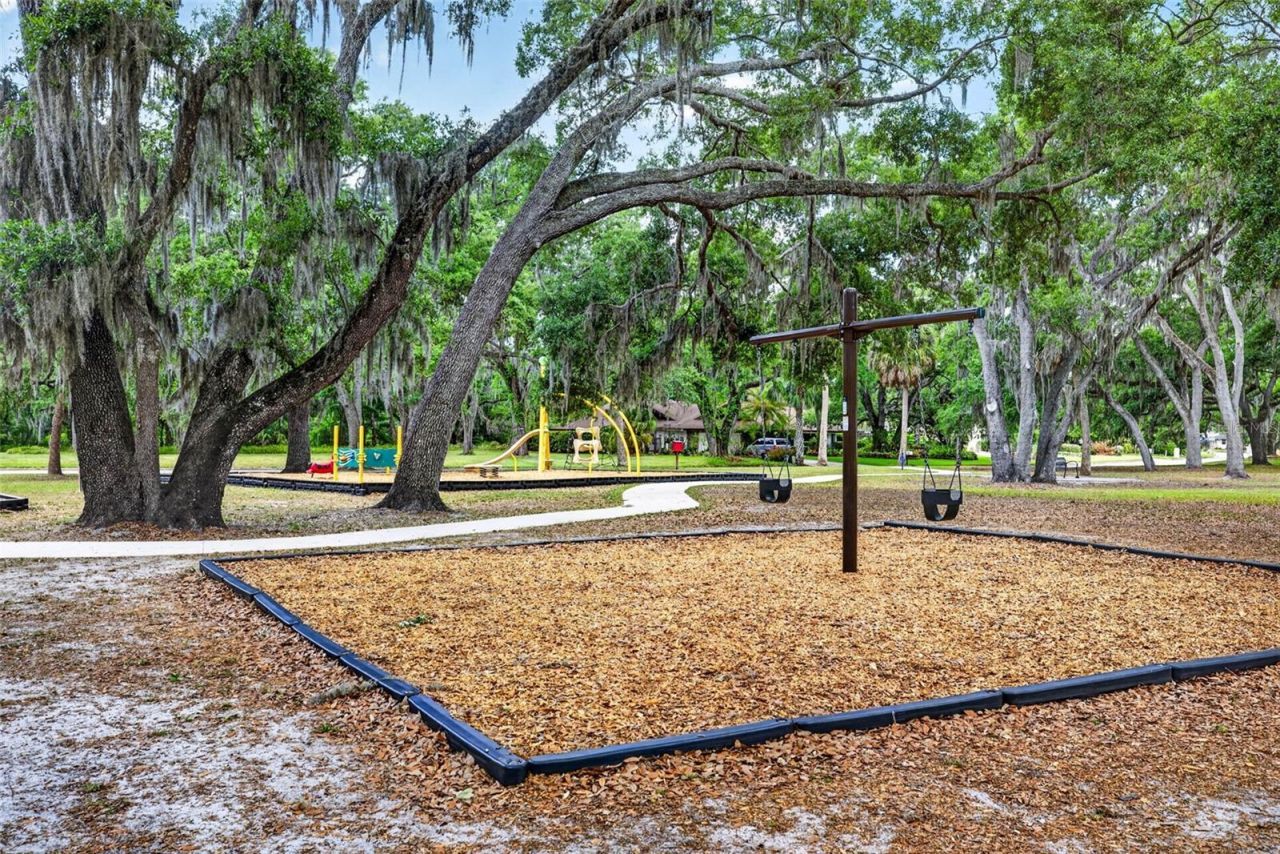 817 Bannockburn Avenue, Temple Terrace, FL 33617 Photo