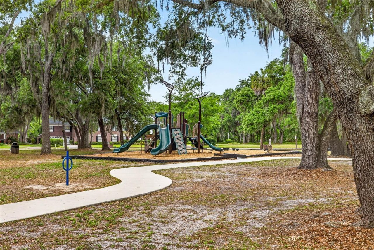 817 Bannockburn Avenue, Temple Terrace, FL 33617 Photo