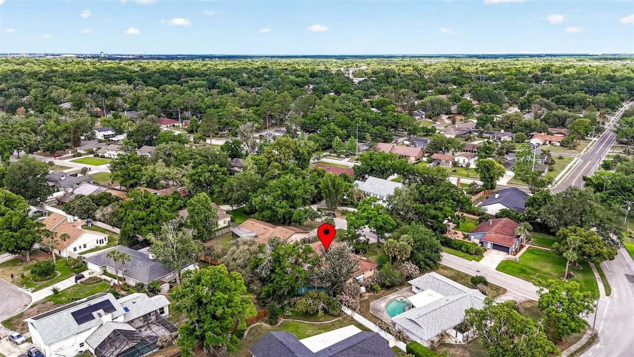 817 Bannockburn Avenue, Temple Terrace, FL 33617 Photo