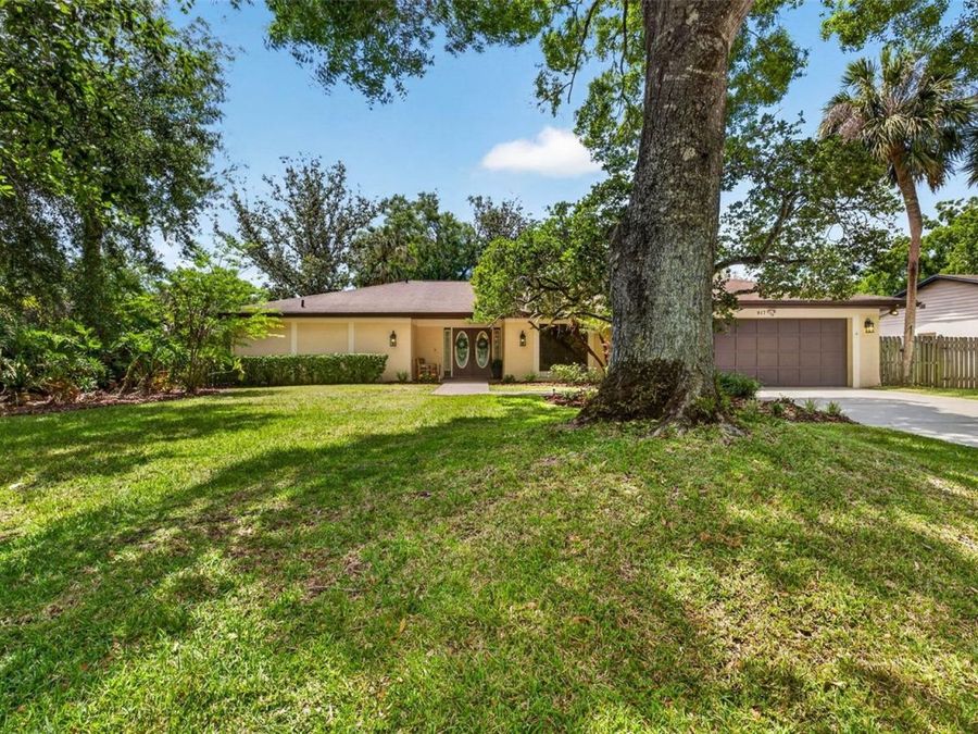 Property Image 88