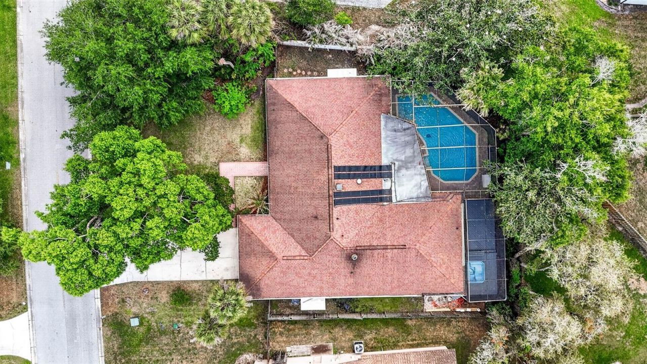 817 Bannockburn Avenue, Temple Terrace, FL 33617 Photo