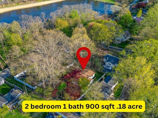 231 Cherry Road , Yorktown Heights, NY 10598