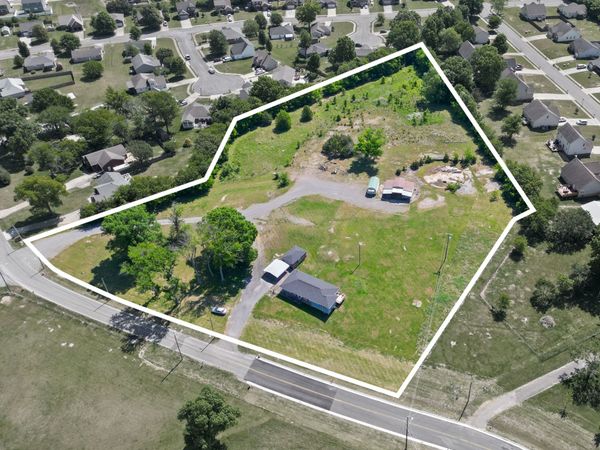 427 Rome Pike , Lebanon, TN 37087