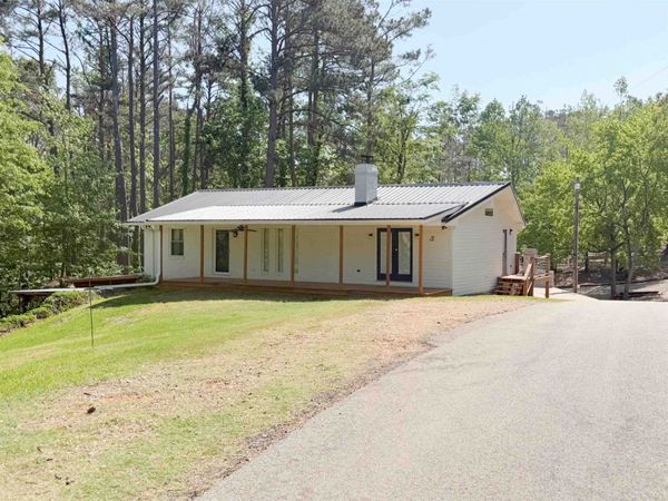 5 CR 377 RD , Iuka, MS 38852
