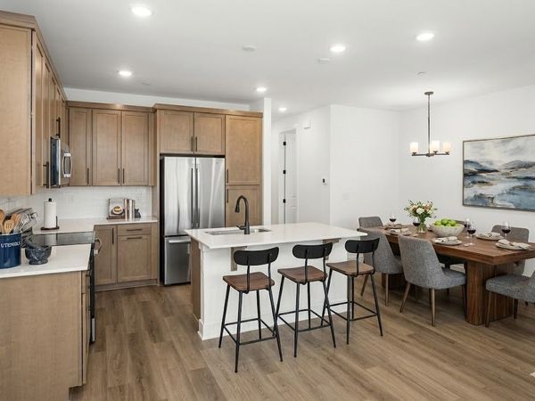 316 Lynwood Station Boulevard , Mount Juliet, TN 37122