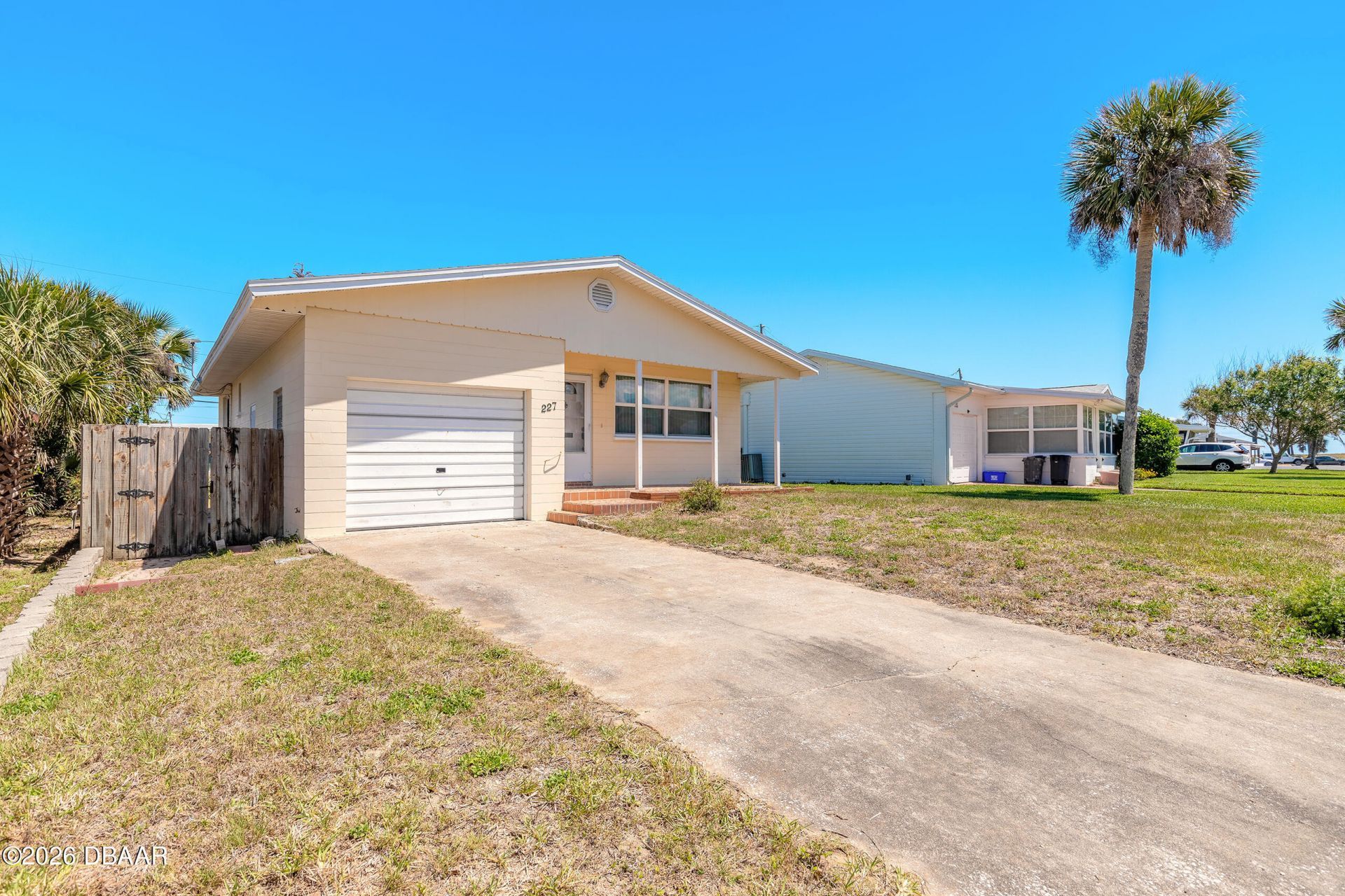 227 Ponce De Leon Drive, Ormond Beach, FL 32176 Main Photo