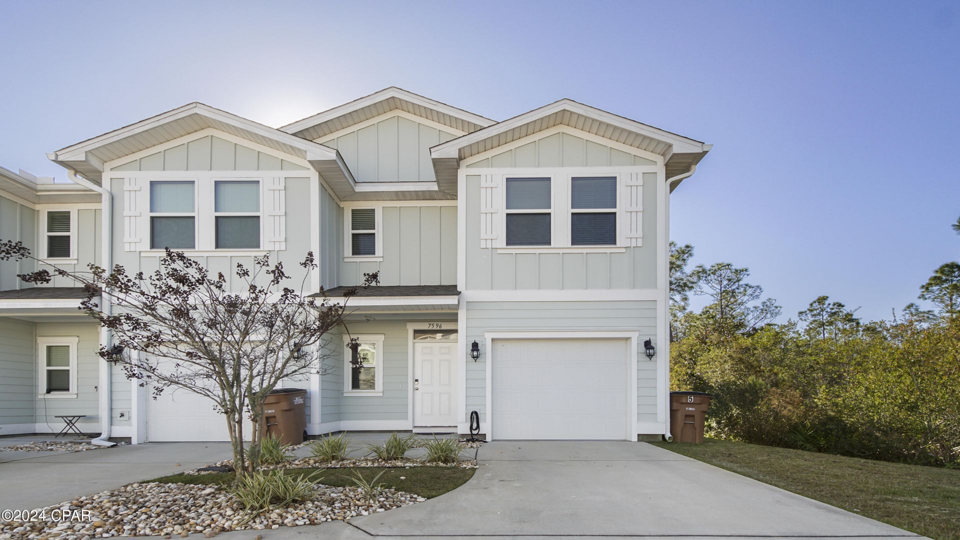 7596 Shadow Lake Drive, Panama City Beach, FL 32407 Main Photo