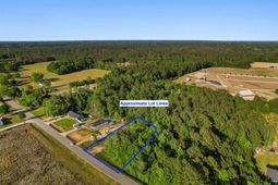 Tbd Lot 3 Pee Dee Hwy.  photo 4