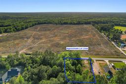 Tbd Lot 3 Pee Dee Hwy.  photo 4