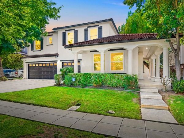 763 Adam Street, Mountain House, CA 95391