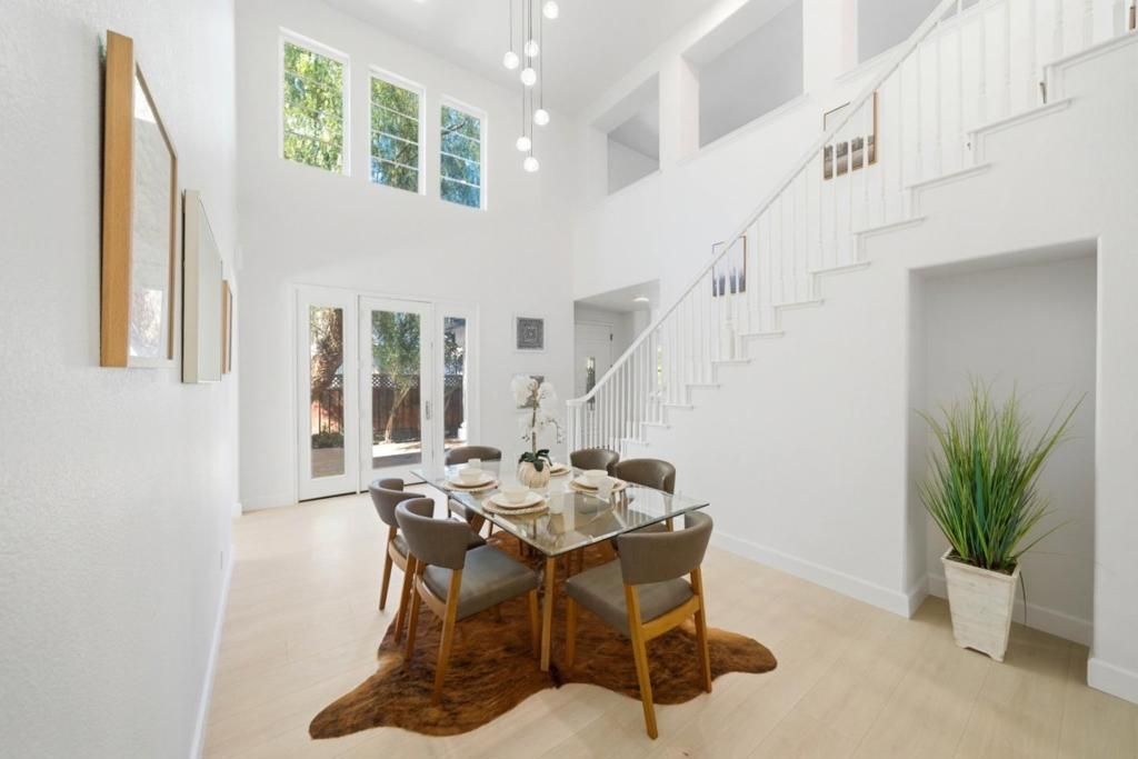 763 Adam Street, Mountain House, CA 95391 Main Photo