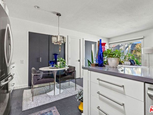 3060 E Sunflower Circle, Palm Springs, CA 92262