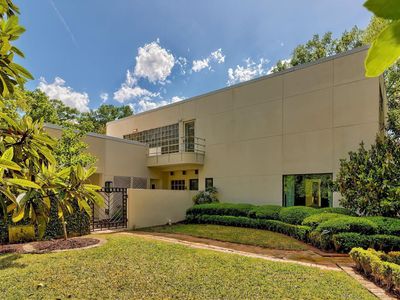 415 Harden Street , Columbia, SC 29205