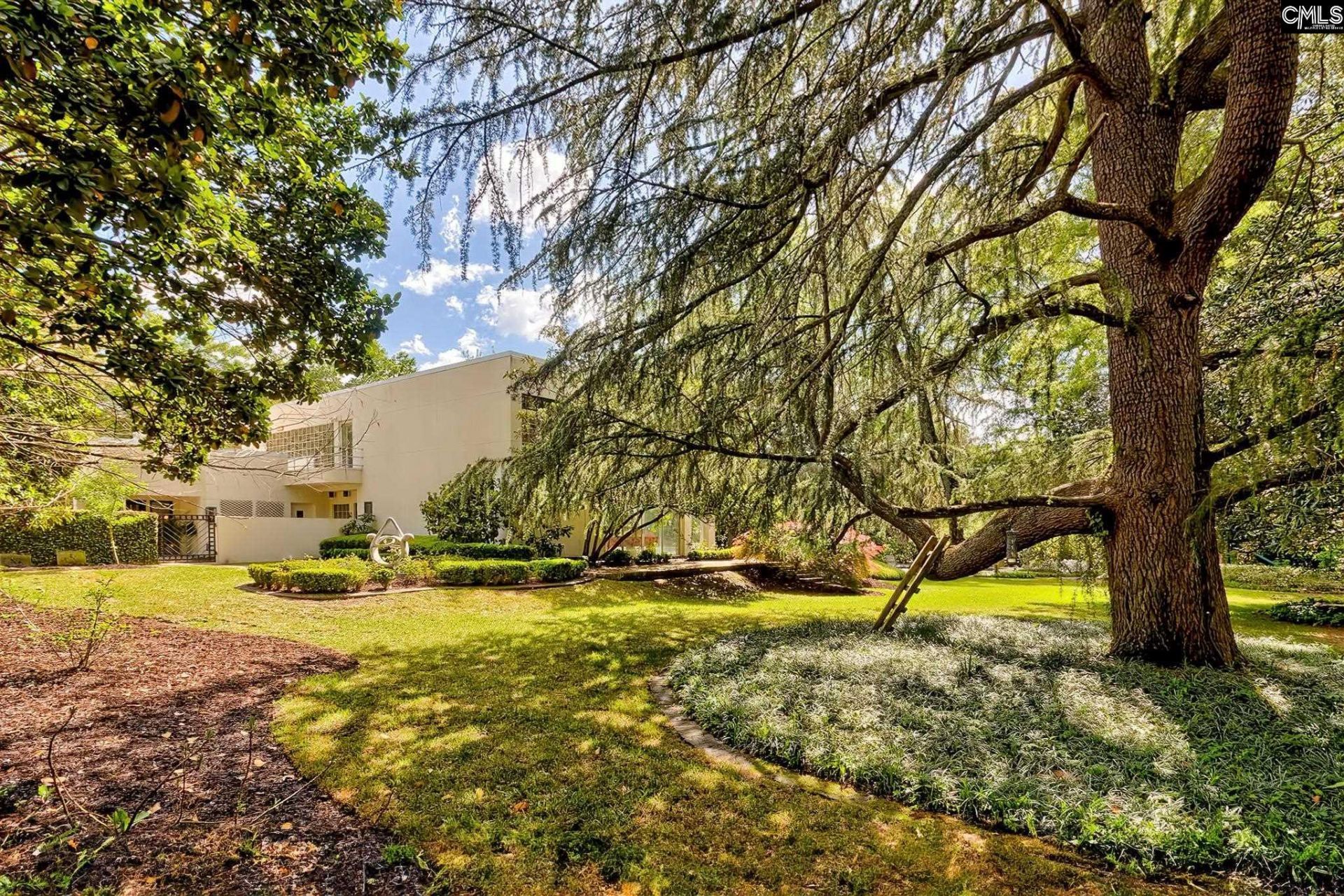 415 Harden Street  Photo 11