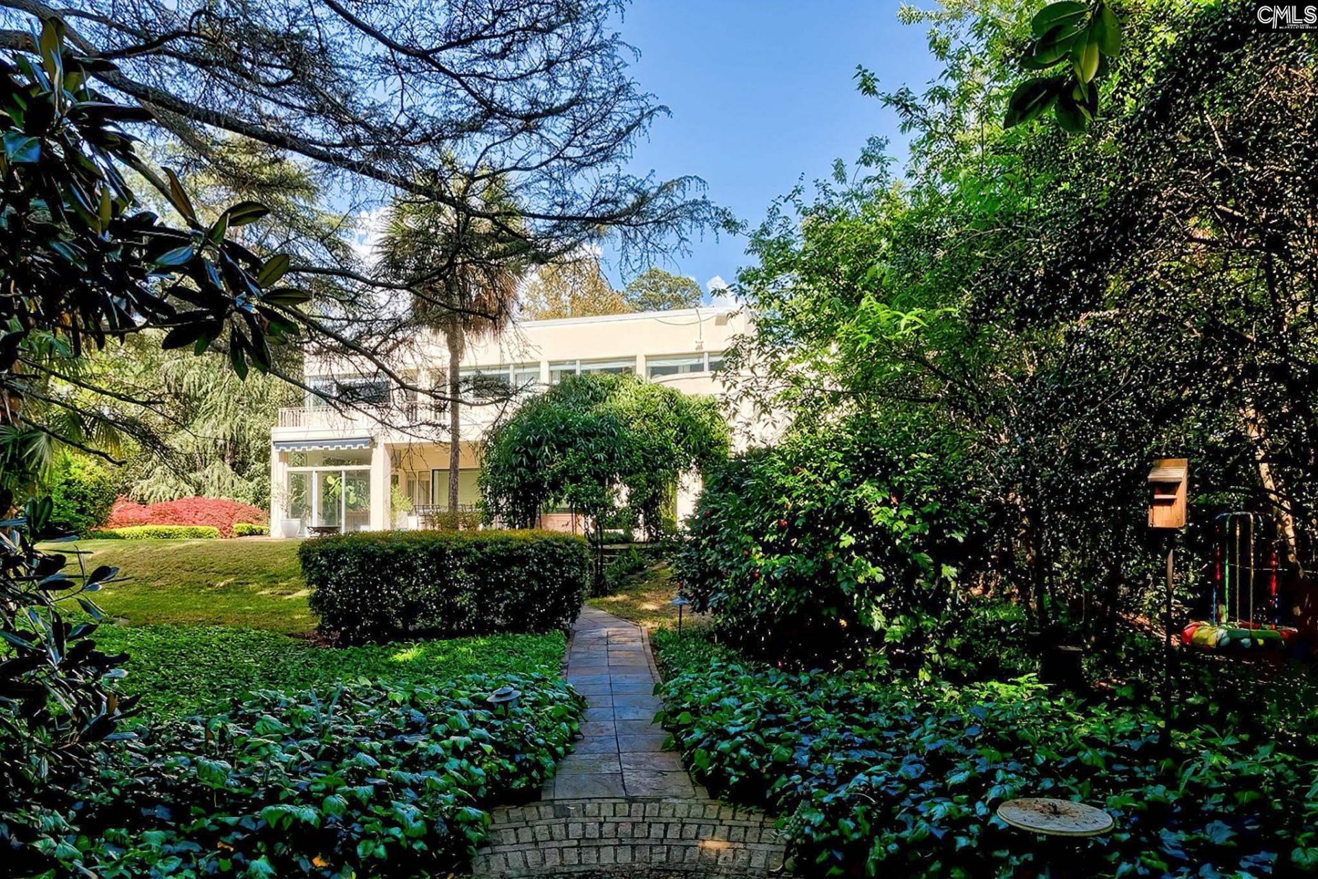 415 Harden Street  Photo 11