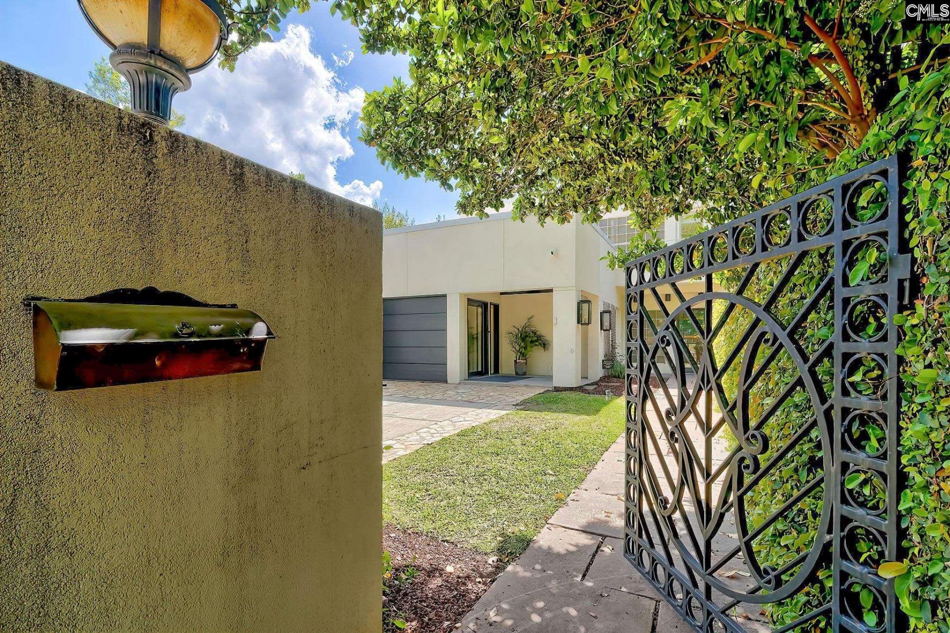 415 Harden Street  Photo 15