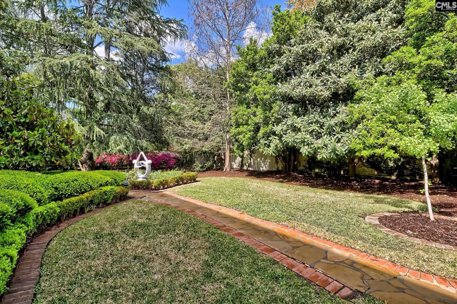 415 Harden Street  Photo 15