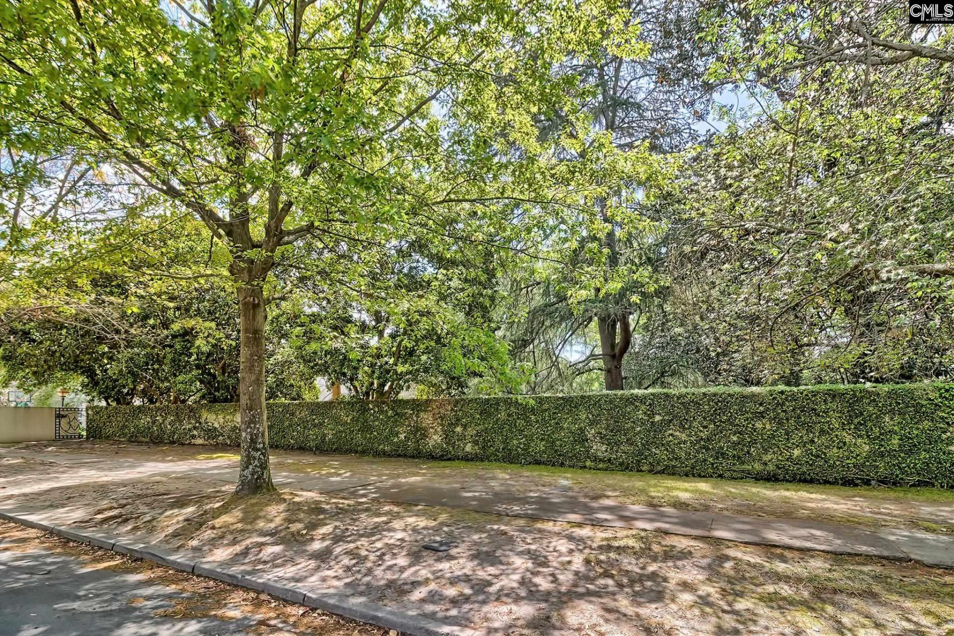 415 Harden Street  Photo 16