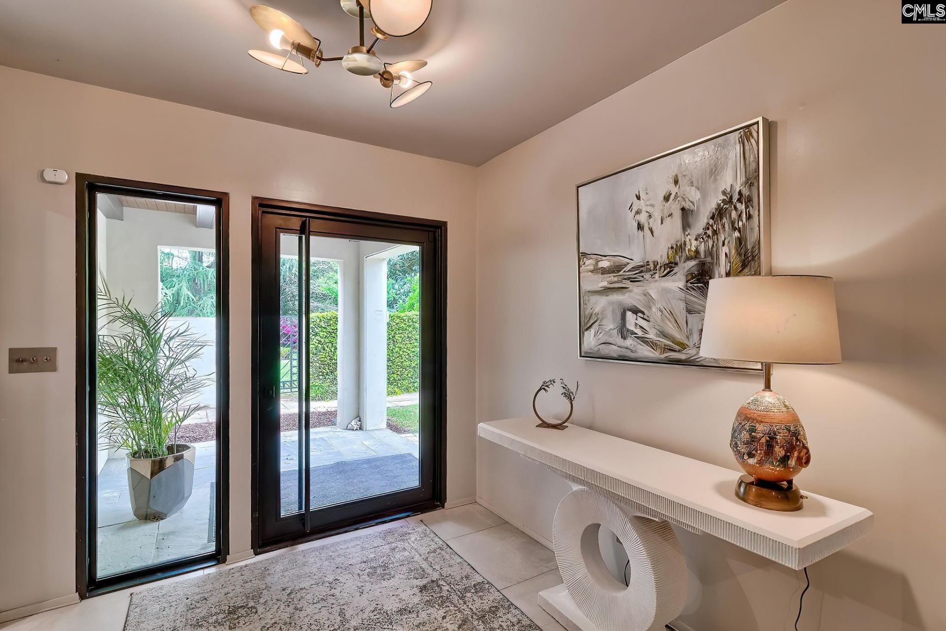 415 Harden Street  Photo 17