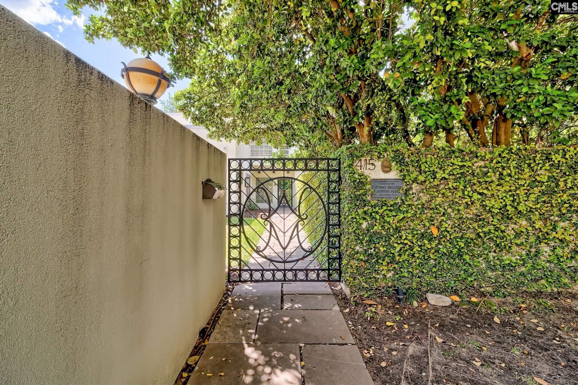 415 Harden Street  Photo 17