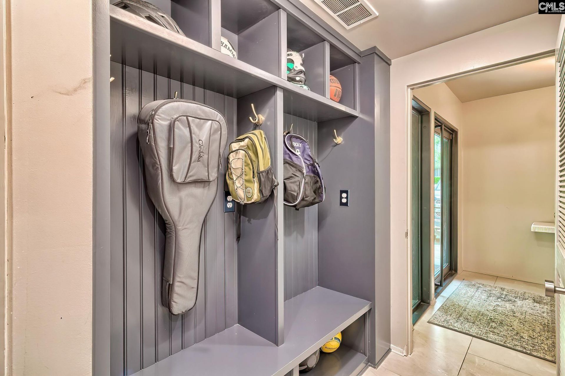 415 Harden Street  Photo 19