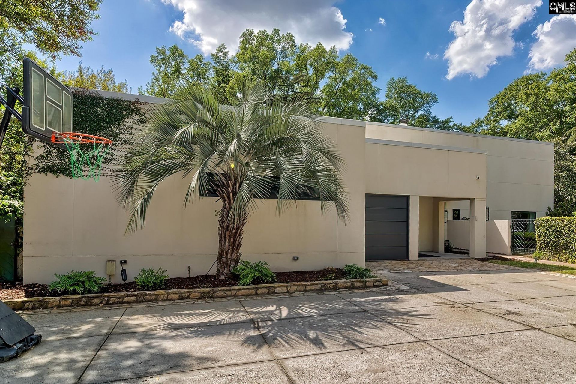 415 Harden Street  Photo 19