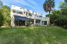415 Harden Street  photo 4