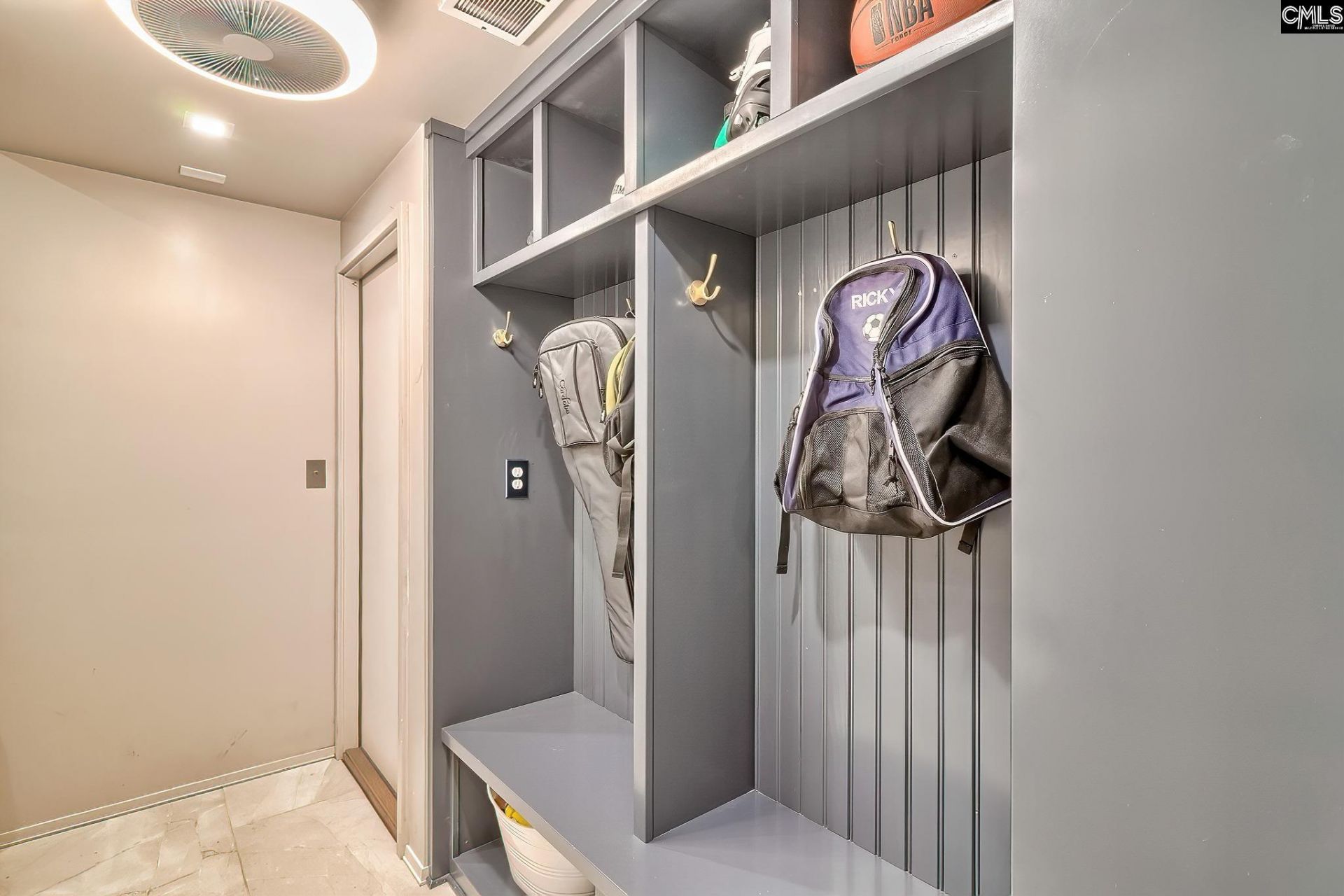 415 Harden Street  Photo 20