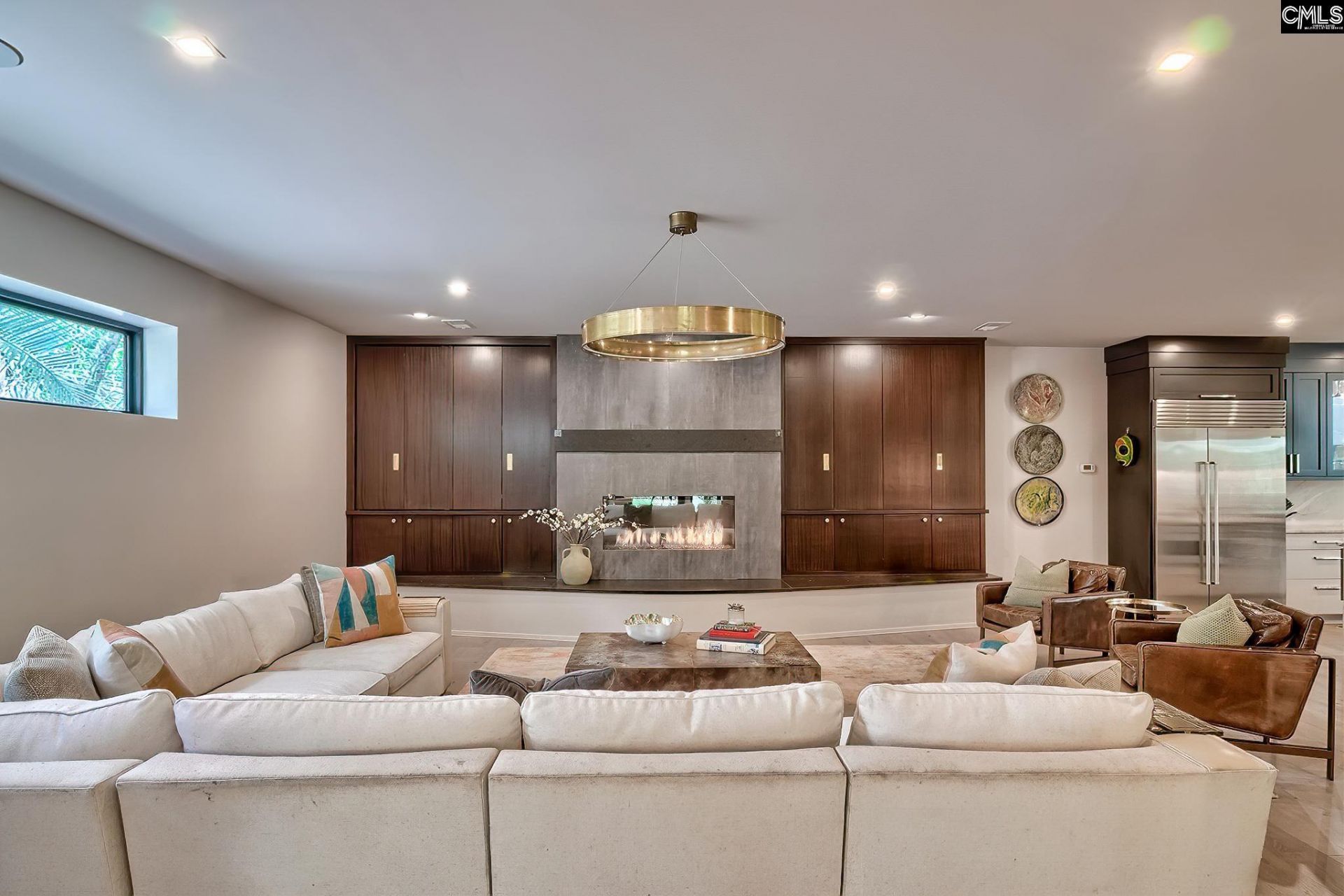 415 Harden Street  Photo 21