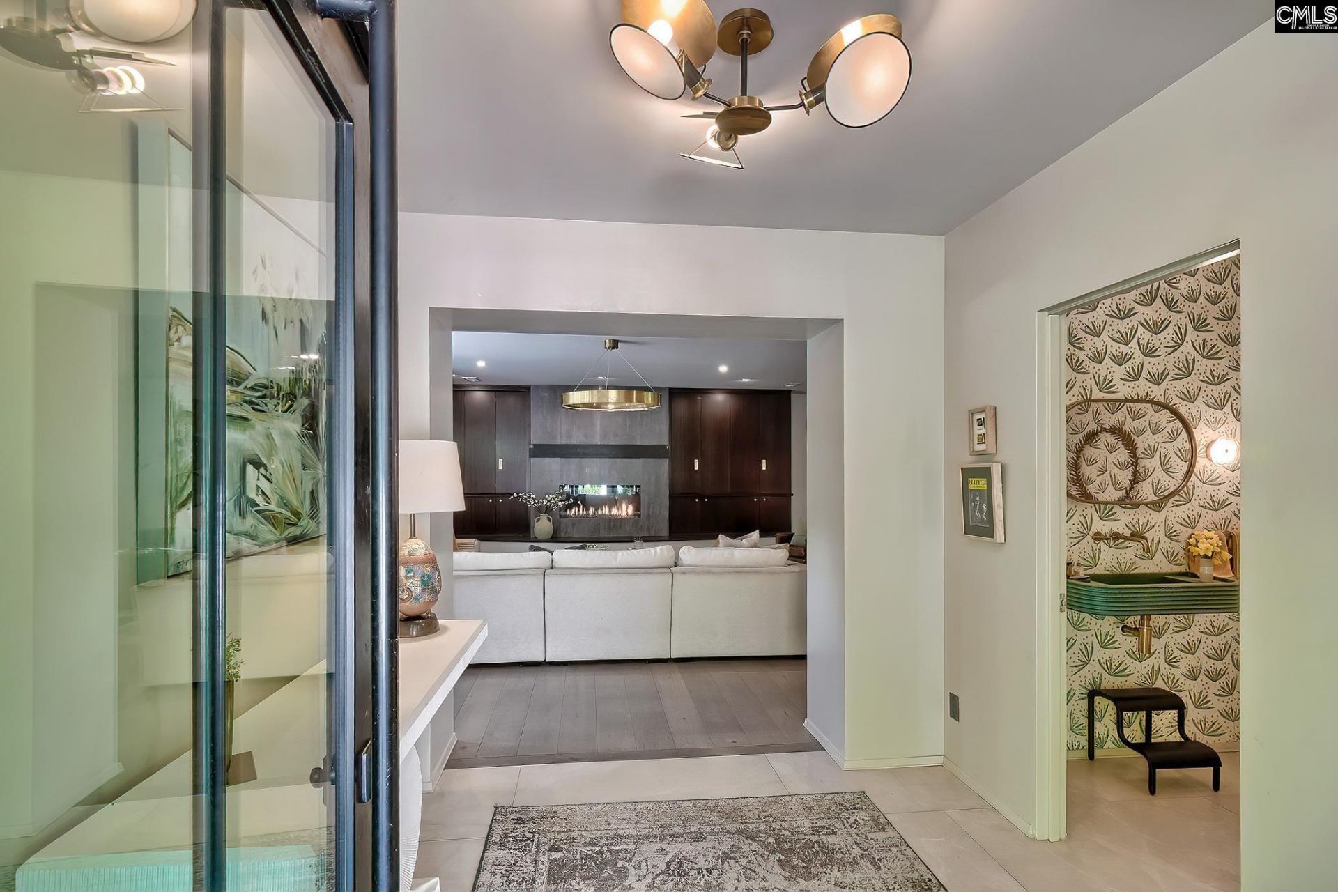 415 Harden Street  Photo 21